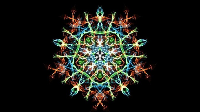 Golang与Rust哪个语言会是今后的主流？