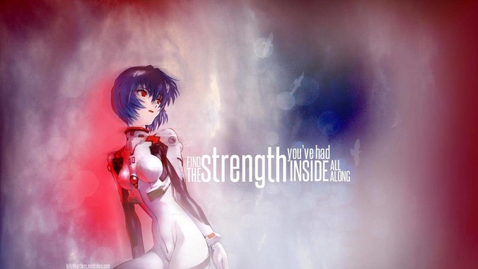 普通家庭对孩子最好的托举是什么呢？