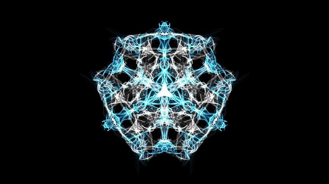 女生微胖到底是种什么体验？