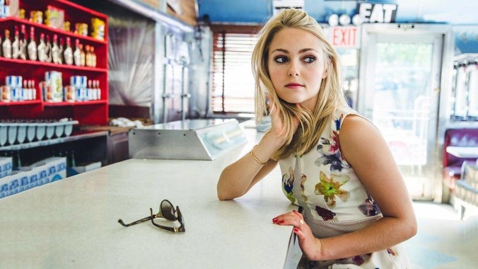 如何看待《英雄联盟》前职业选手 MLXG 与前东家 RNG 官司纠纷败诉，将被强制执行 2500 万？